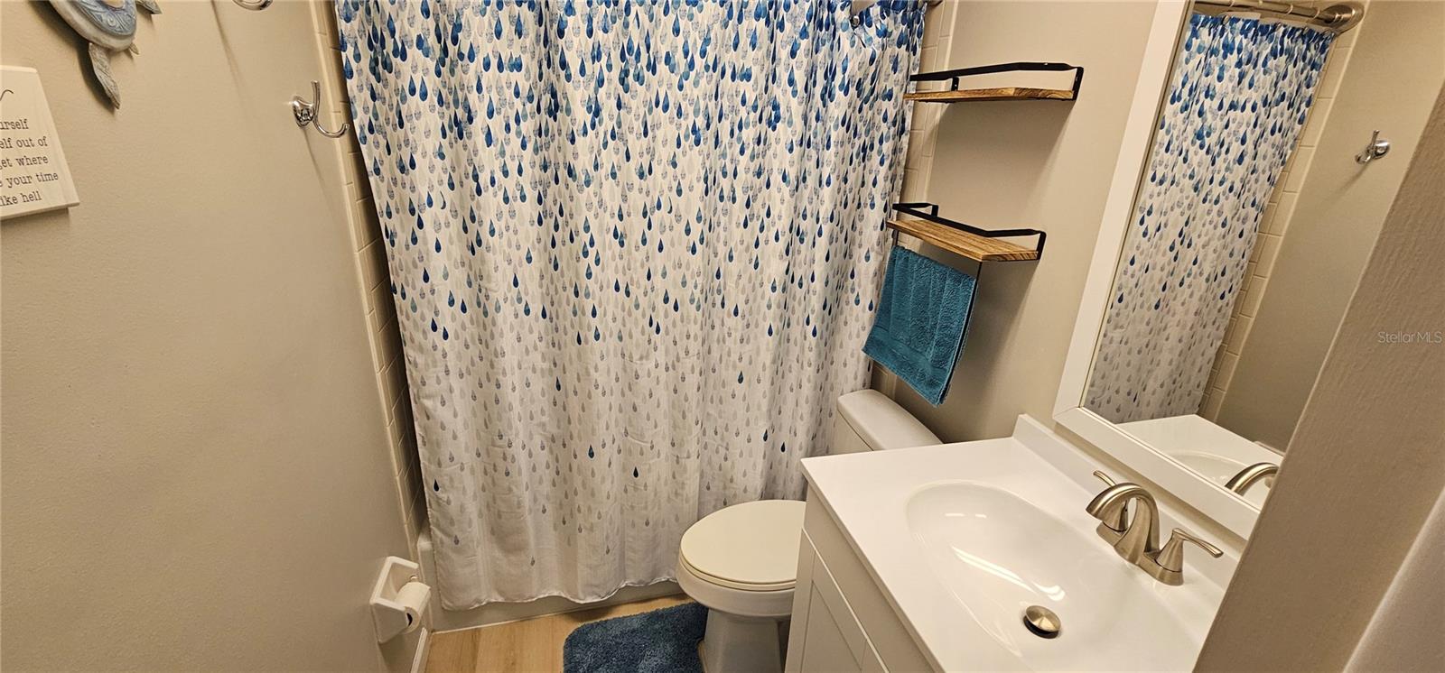 3390 RAMBLEWOOD CT, SARASOTA, FL, 34237