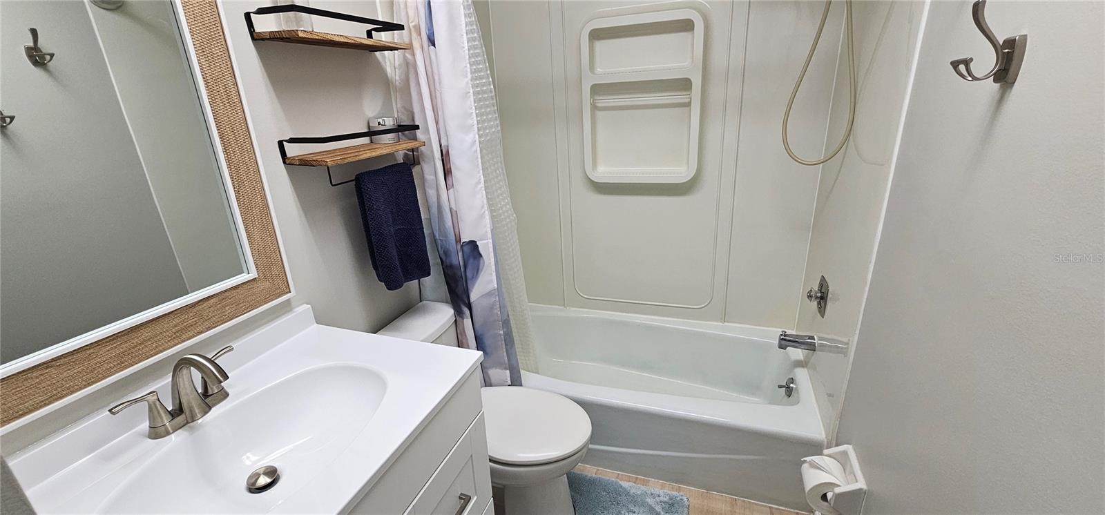 3390 RAMBLEWOOD CT, SARASOTA, FL, 34237