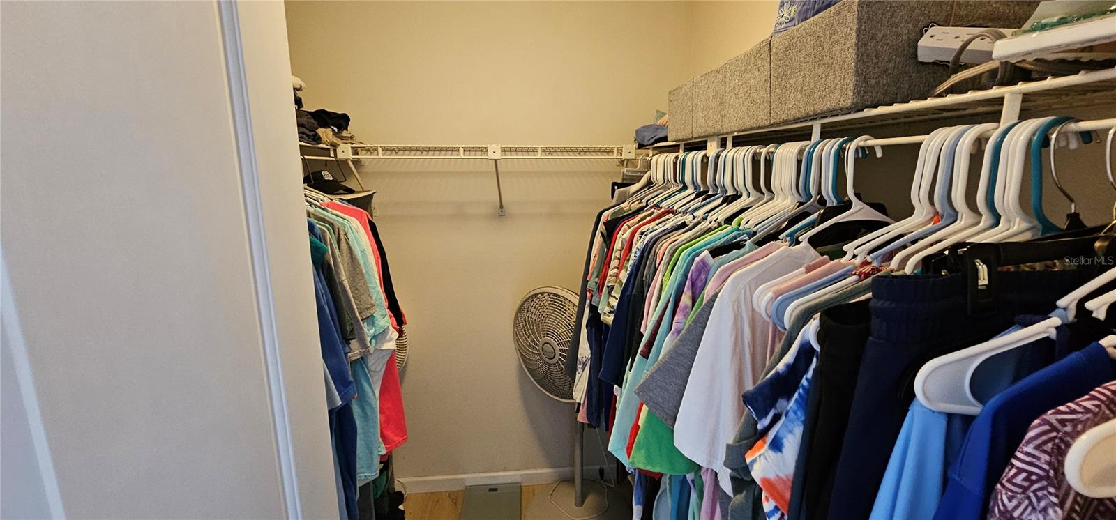 3390 RAMBLEWOOD CT, SARASOTA, FL, 34237