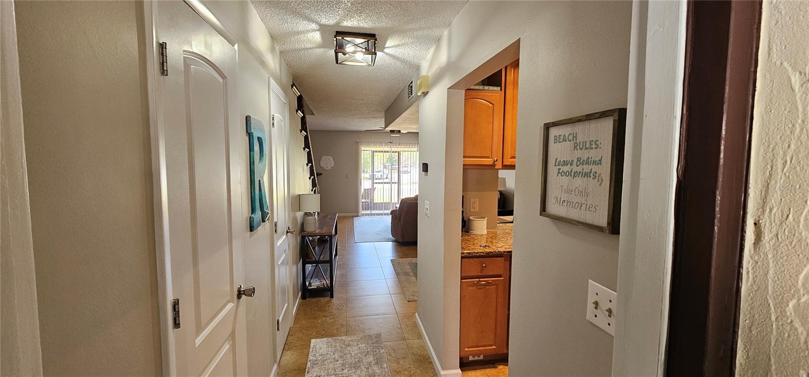 3390 RAMBLEWOOD CT, SARASOTA, FL, 34237