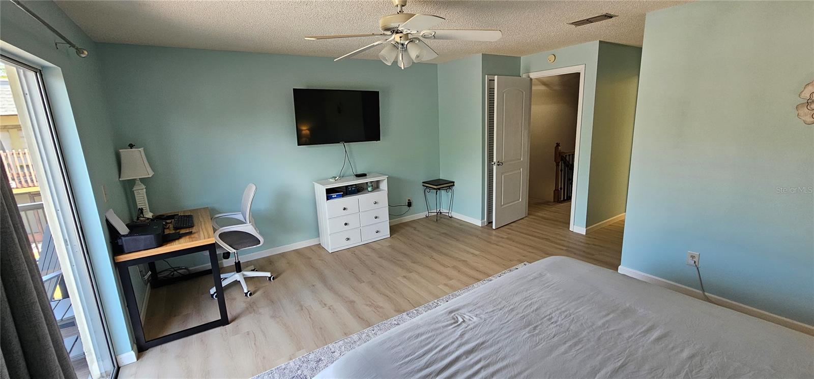 3390 RAMBLEWOOD CT, SARASOTA, FL, 34237