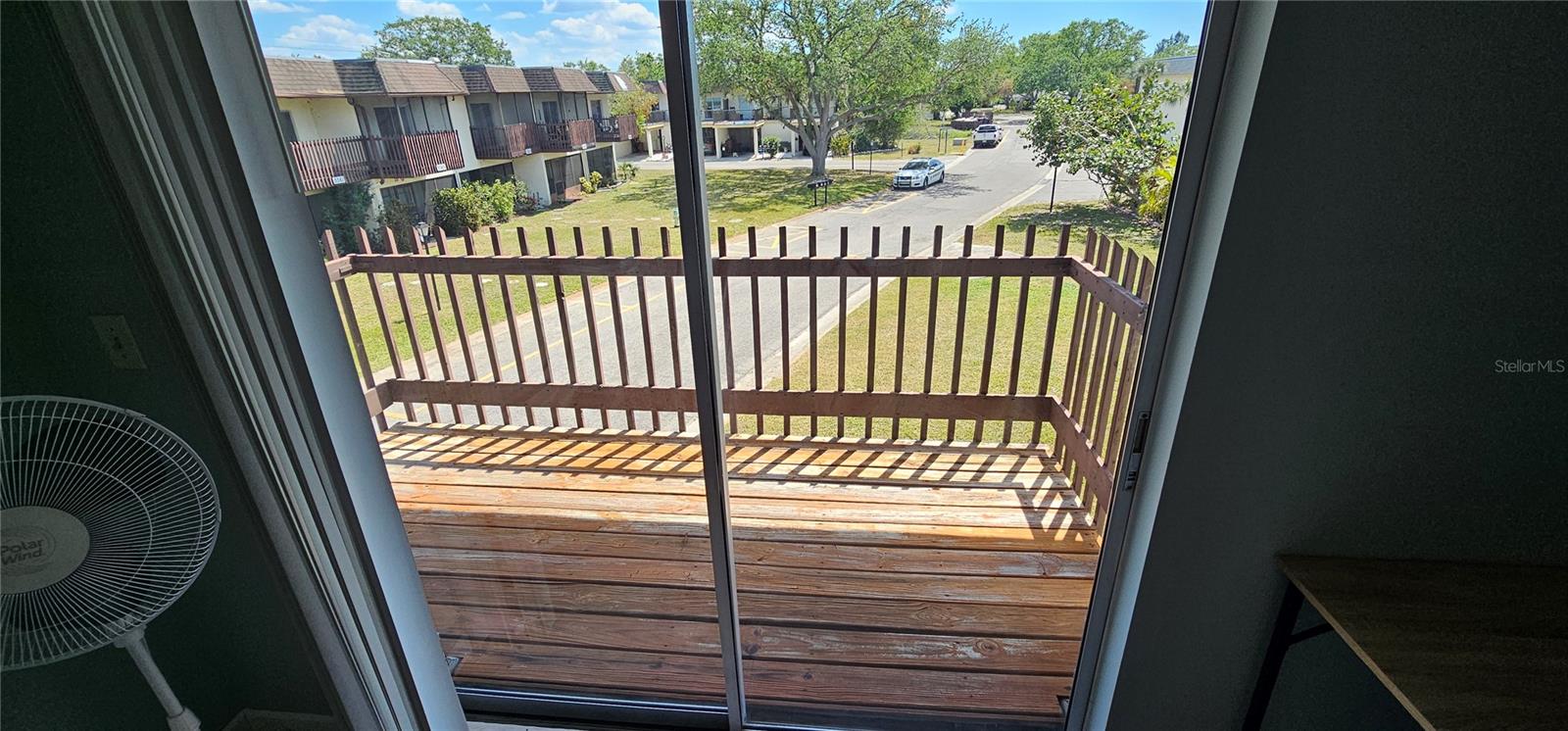 3390 RAMBLEWOOD CT, SARASOTA, FL, 34237