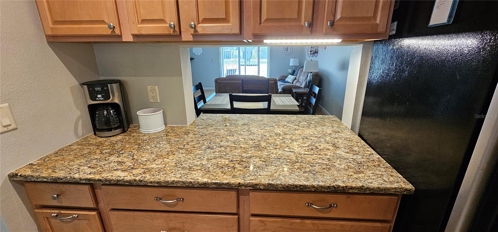 3390 RAMBLEWOOD CT, SARASOTA, FL, 34237