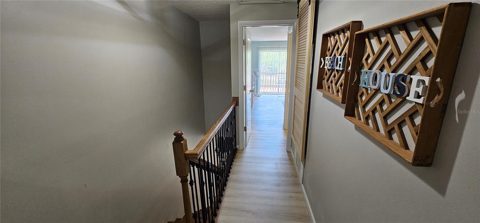 3390 RAMBLEWOOD CT, SARASOTA, FL, 34237