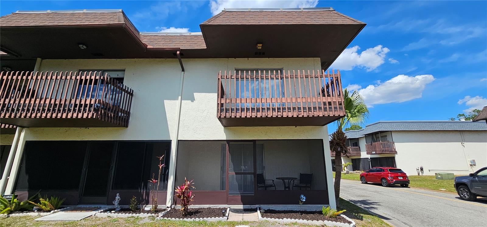 3390 RAMBLEWOOD CT, SARASOTA, FL, 34237