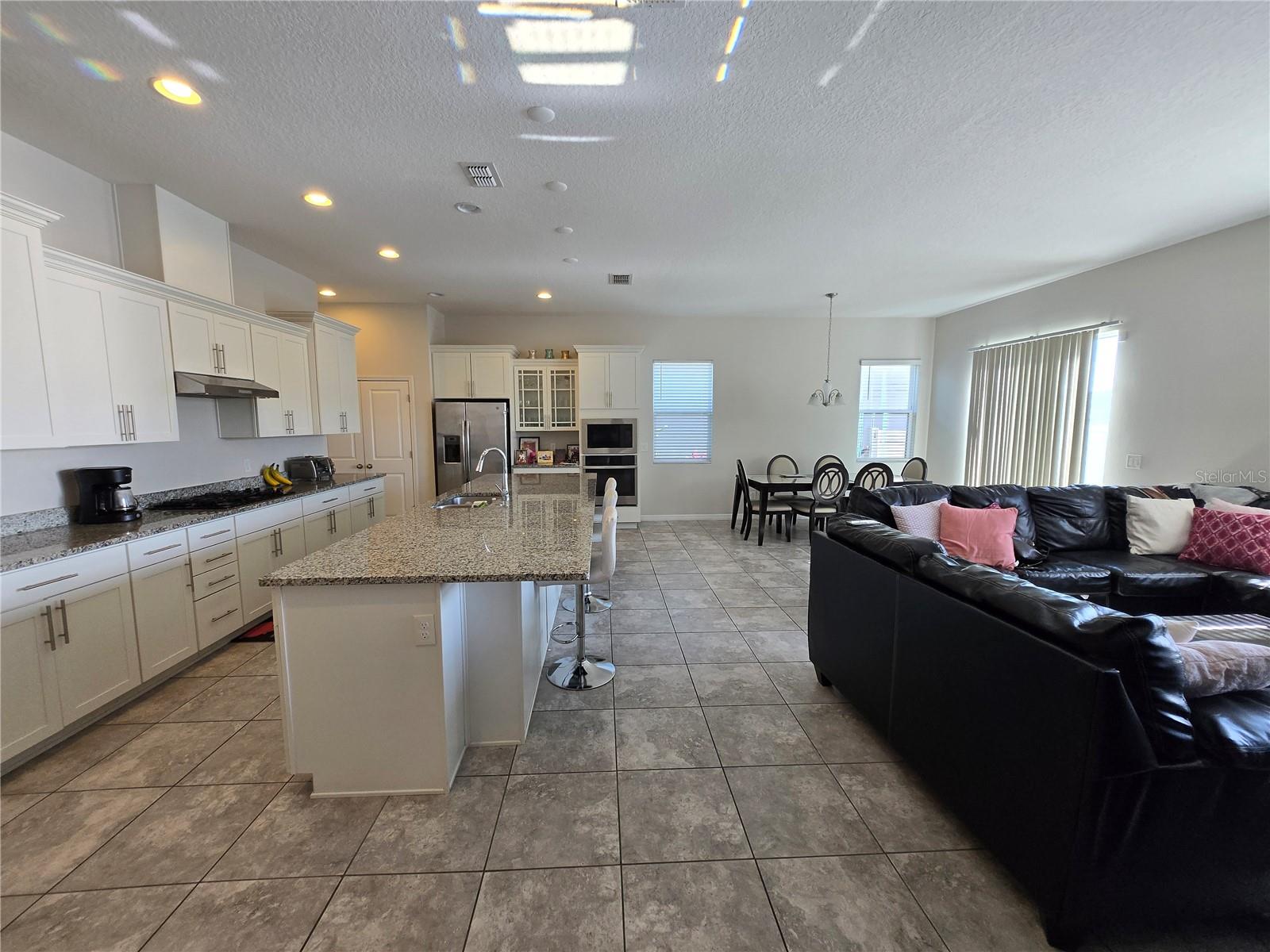1823 IBIS BAY CT, OCOEE, FL, 34761