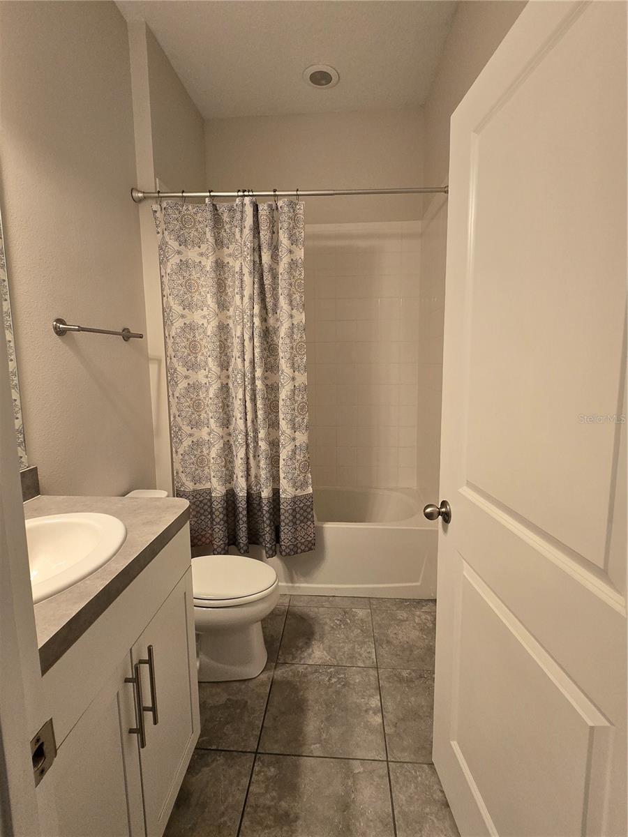 1823 IBIS BAY CT, OCOEE, FL, 34761