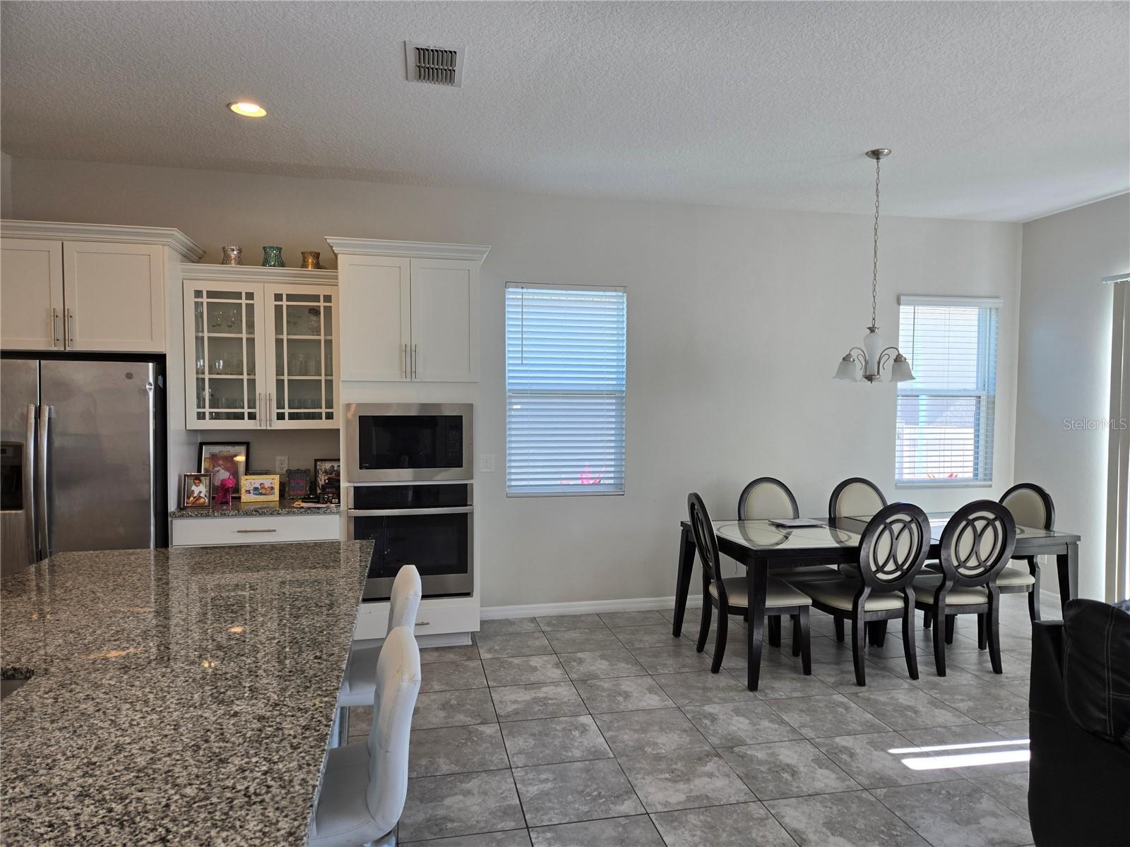 1823 IBIS BAY CT, OCOEE, FL, 34761