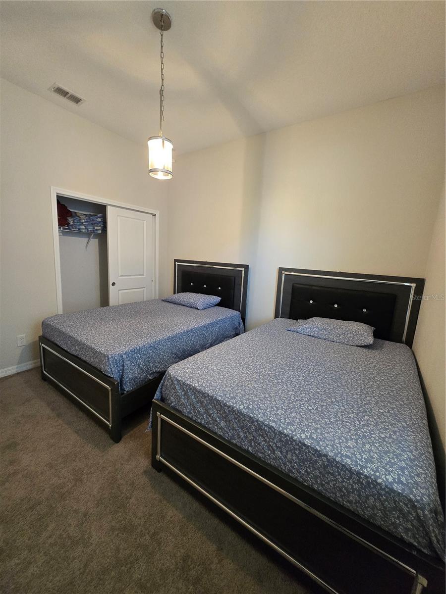 1823 IBIS BAY CT, OCOEE, FL, 34761