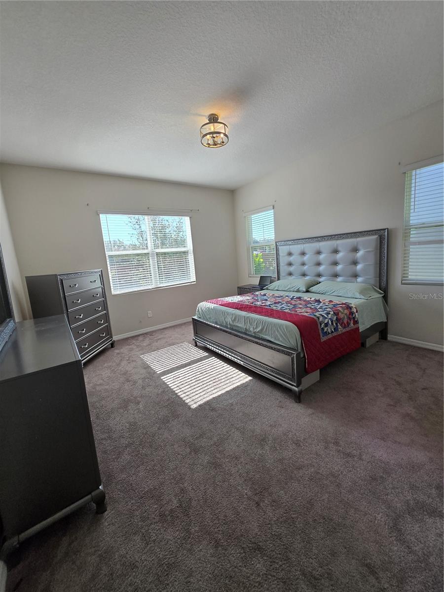 1823 IBIS BAY CT, OCOEE, FL, 34761