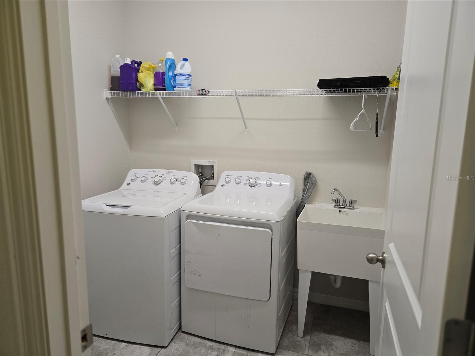 1823 IBIS BAY CT, OCOEE, FL, 34761