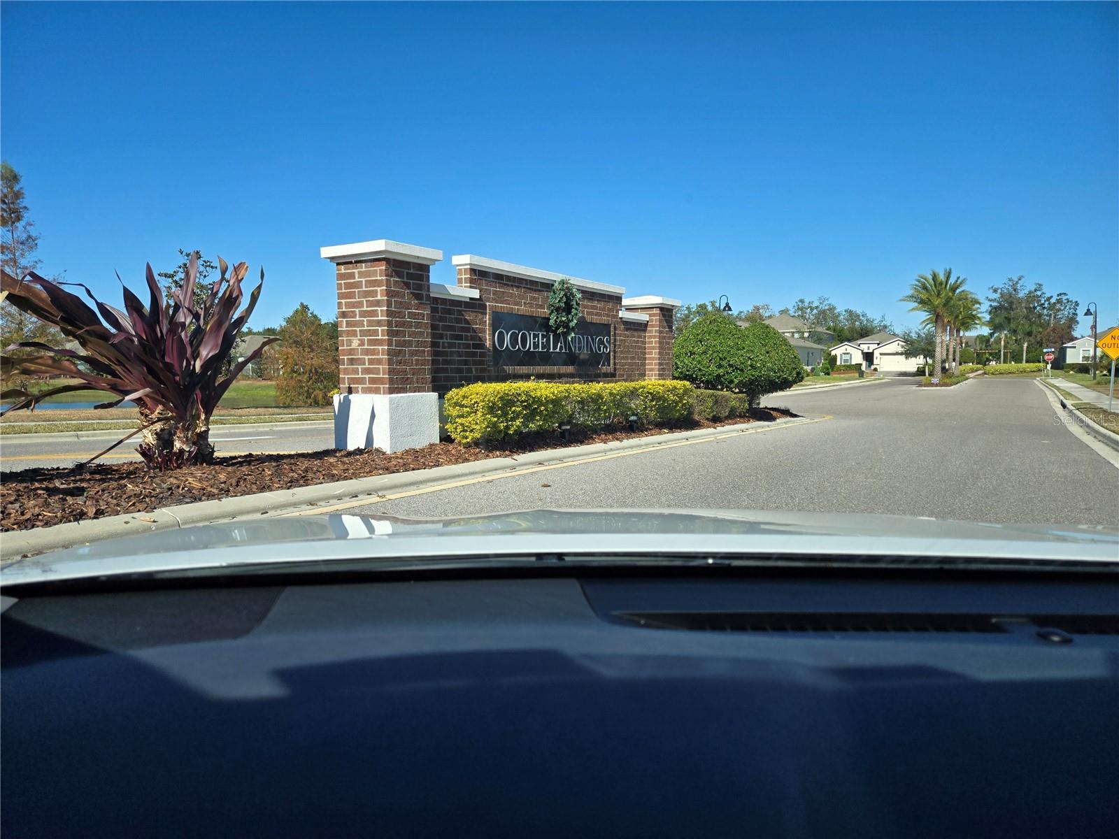 1823 IBIS BAY CT, OCOEE, FL, 34761