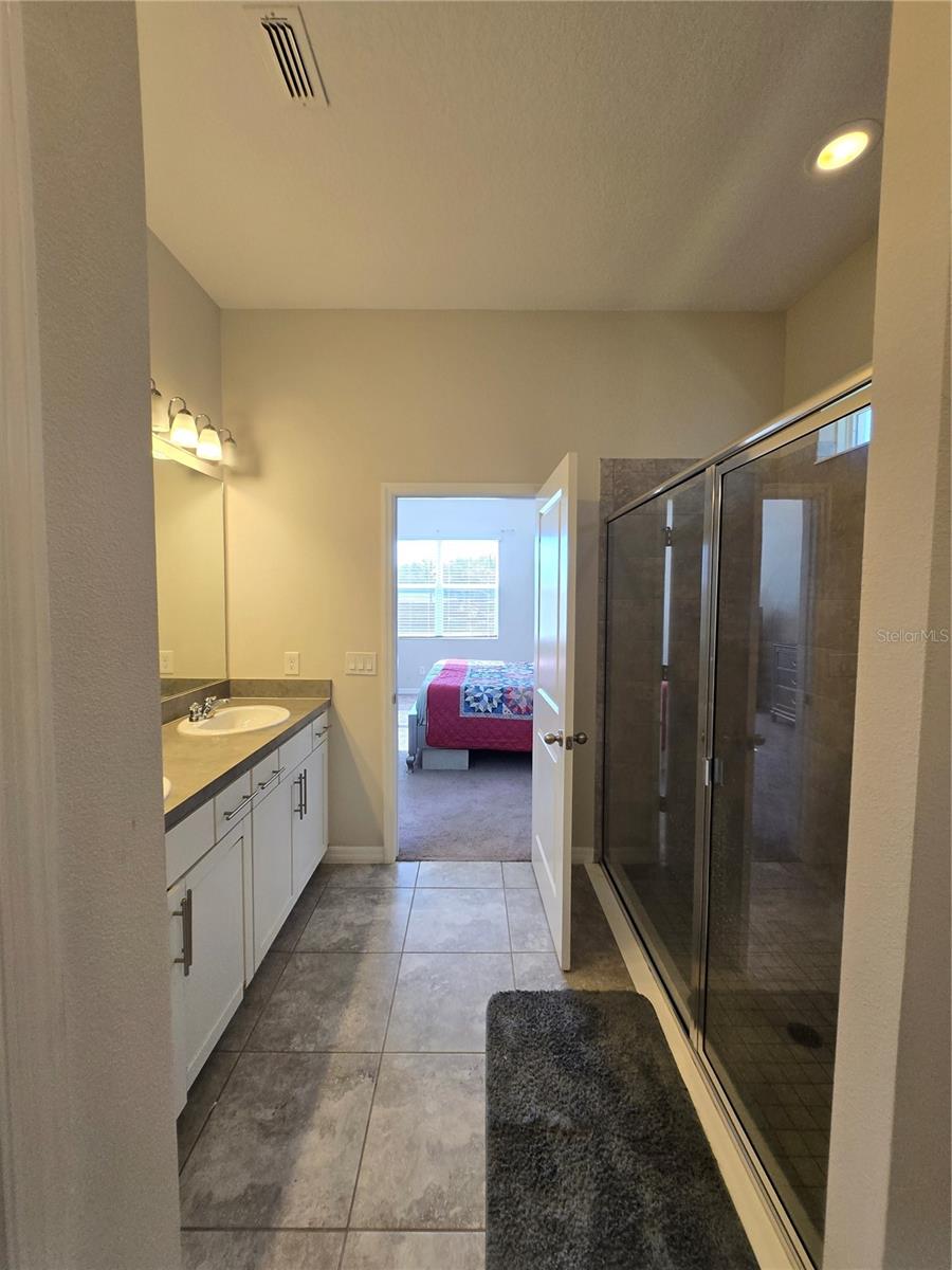 1823 IBIS BAY CT, OCOEE, FL, 34761