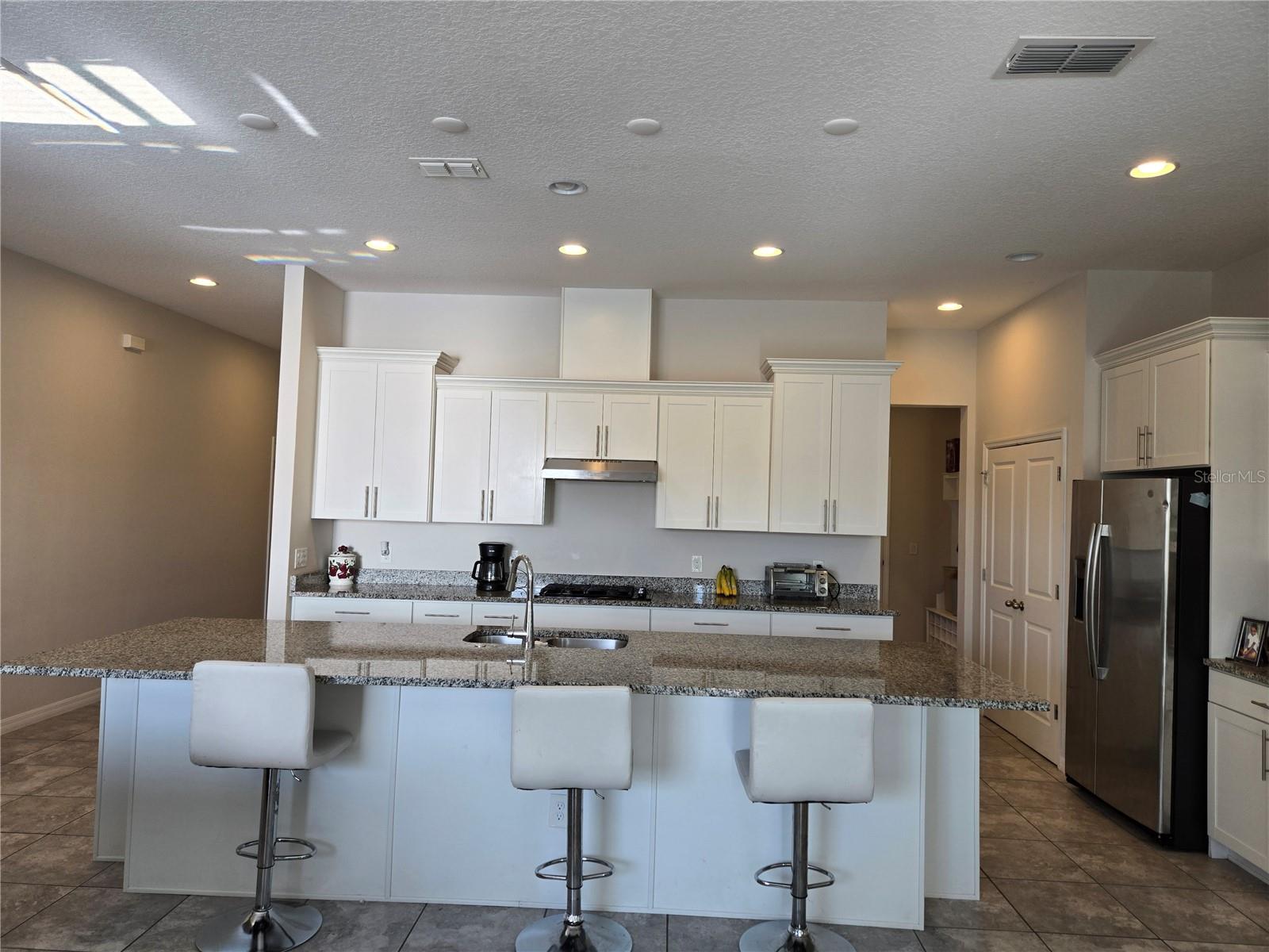1823 IBIS BAY CT, OCOEE, FL, 34761