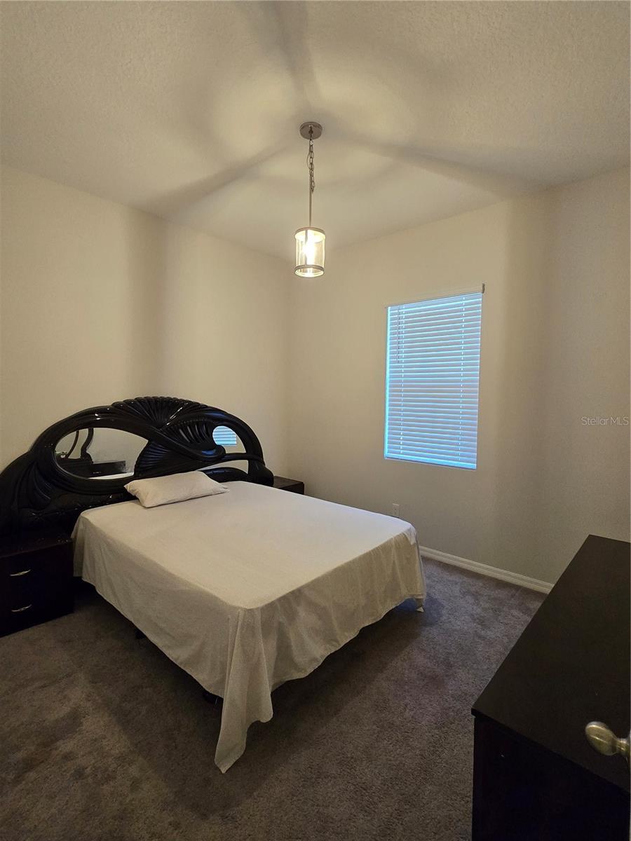 1823 IBIS BAY CT, OCOEE, FL, 34761