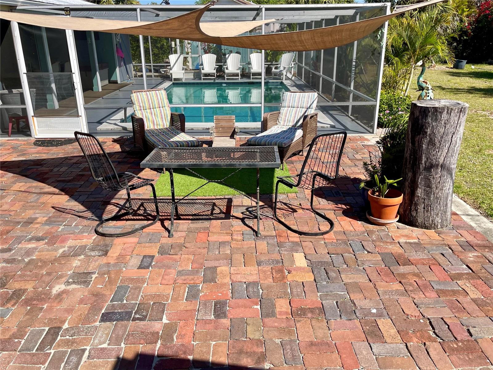 2236 ARNET ST, PORT CHARLOTTE, FL, 33948