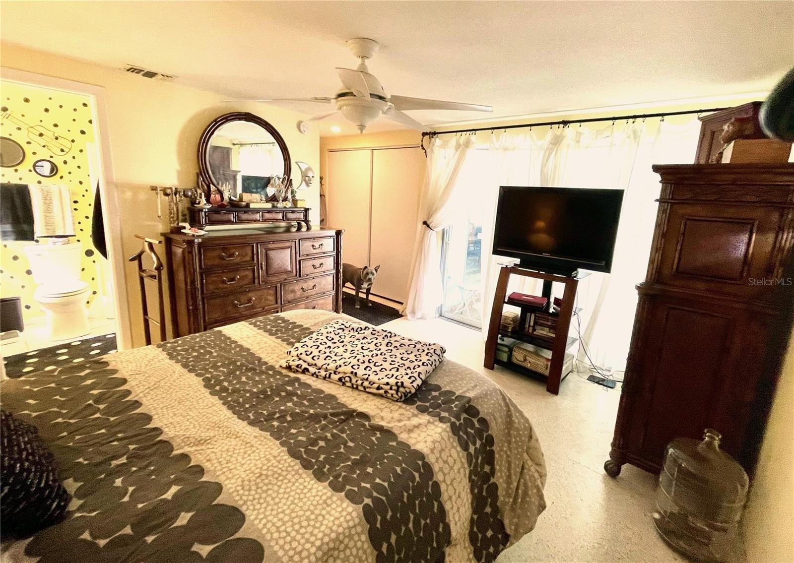 2236 ARNET ST, PORT CHARLOTTE, FL, 33948