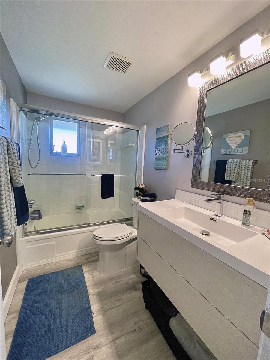 2236 ARNET ST, PORT CHARLOTTE, FL, 33948