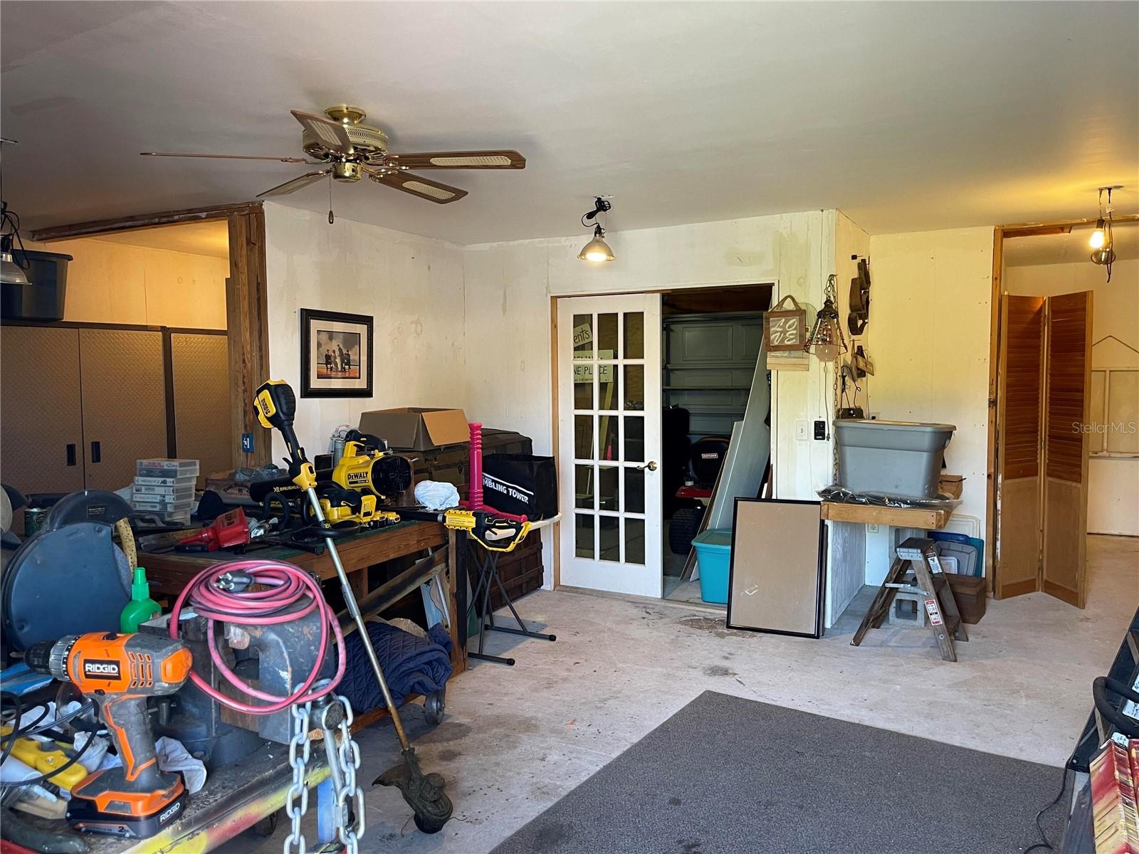 2236 ARNET ST, PORT CHARLOTTE, FL, 33948