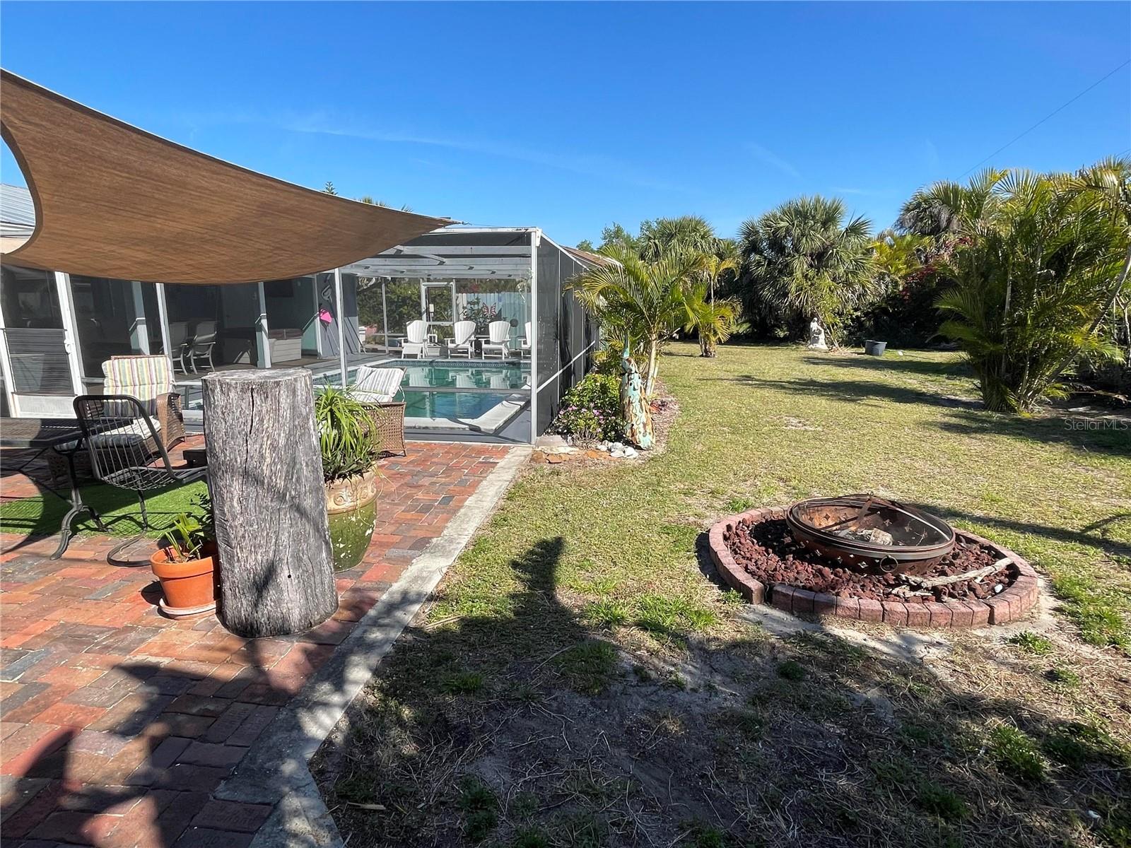 2236 ARNET ST, PORT CHARLOTTE, FL, 33948
