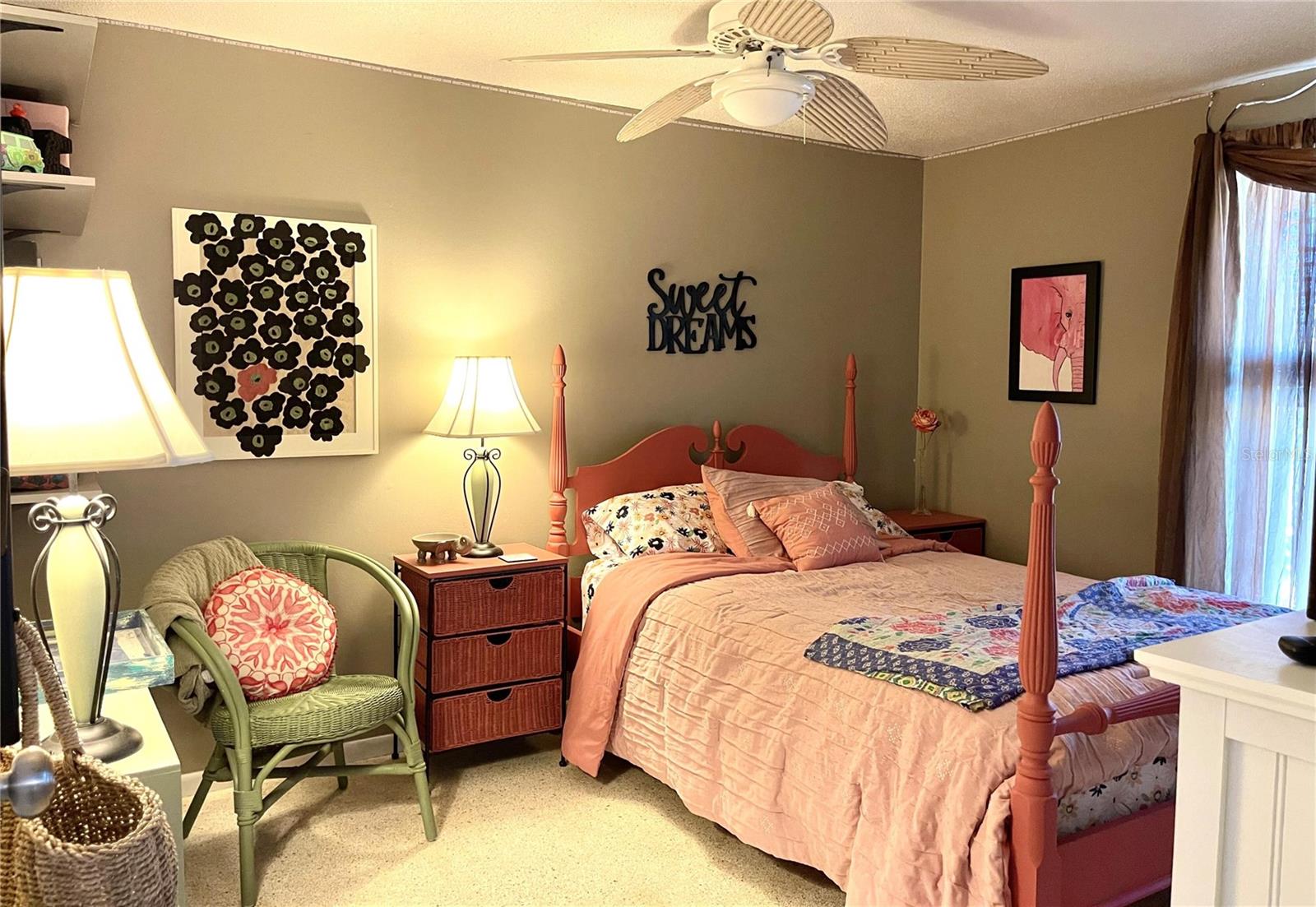 2236 ARNET ST, PORT CHARLOTTE, FL, 33948