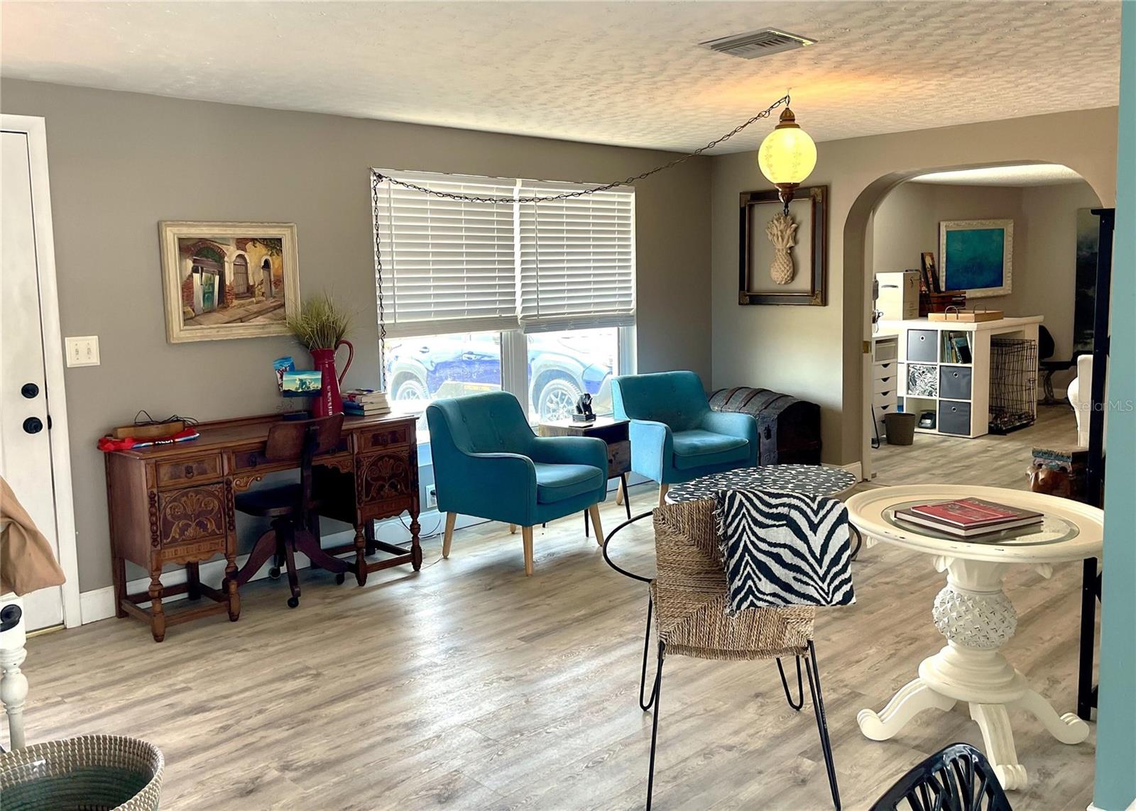 2236 ARNET ST, PORT CHARLOTTE, FL, 33948