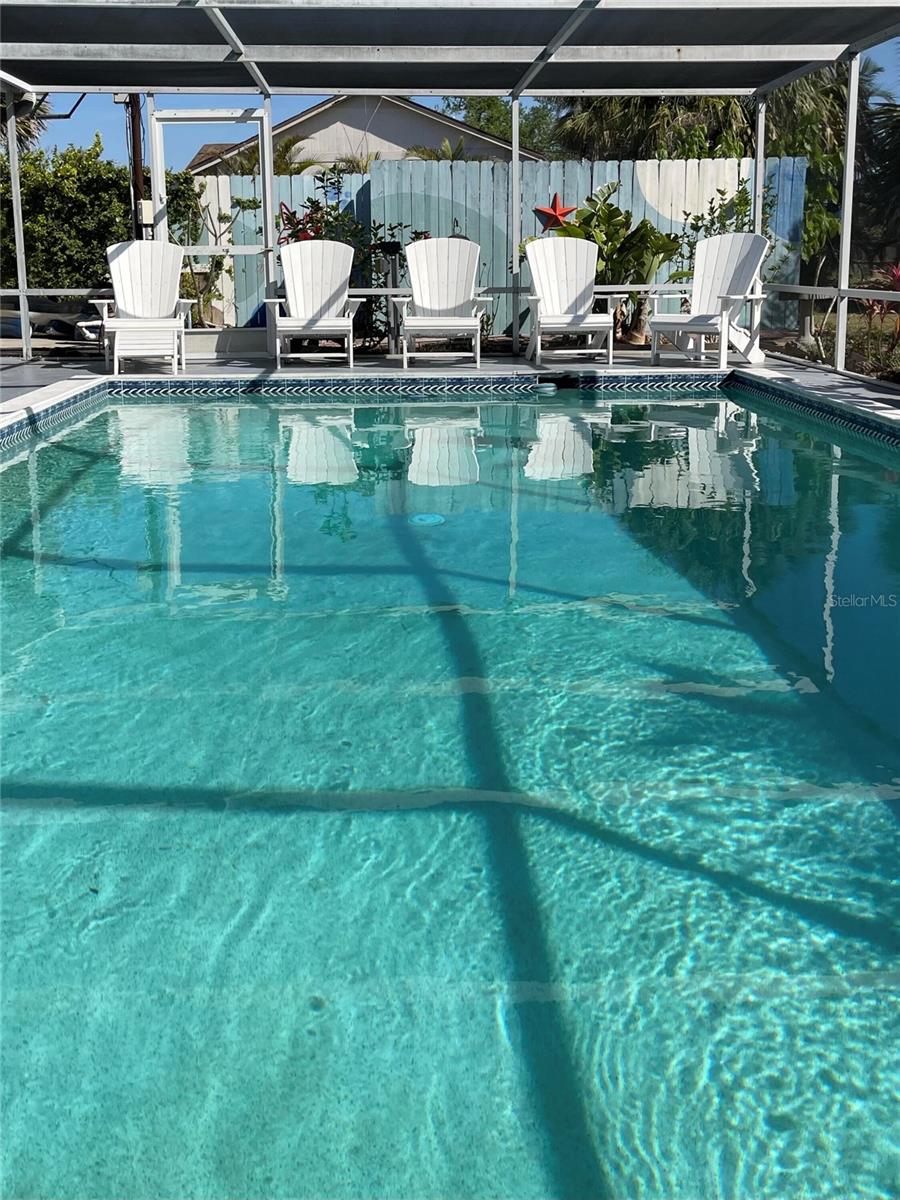 2236 ARNET ST, PORT CHARLOTTE, FL, 33948