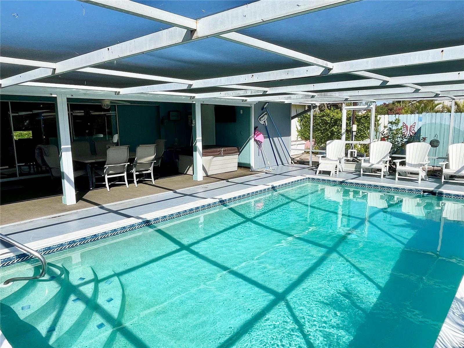 2236 ARNET ST, PORT CHARLOTTE, FL, 33948