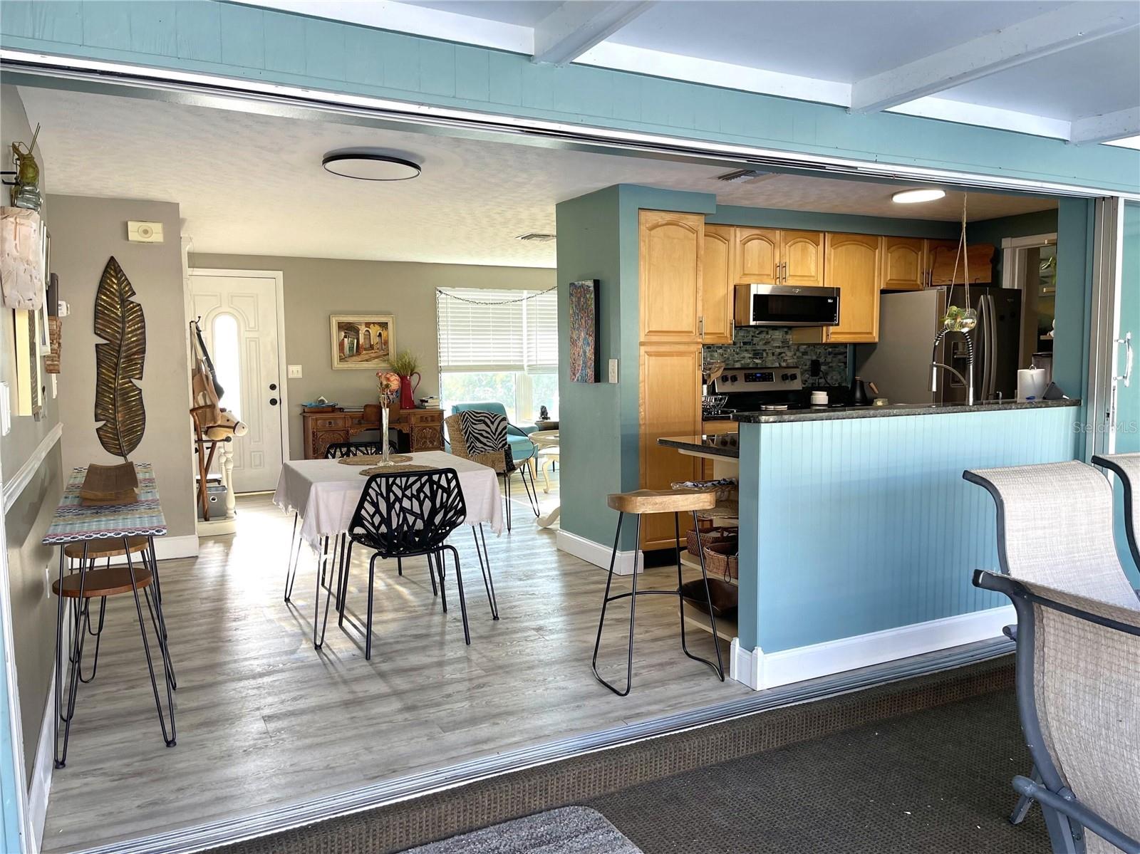 2236 ARNET ST, PORT CHARLOTTE, FL, 33948