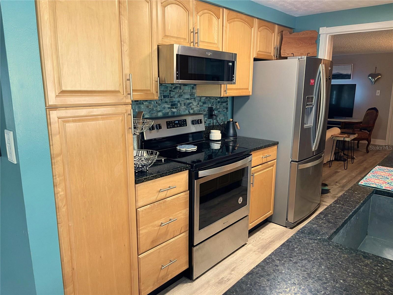2236 ARNET ST, PORT CHARLOTTE, FL, 33948