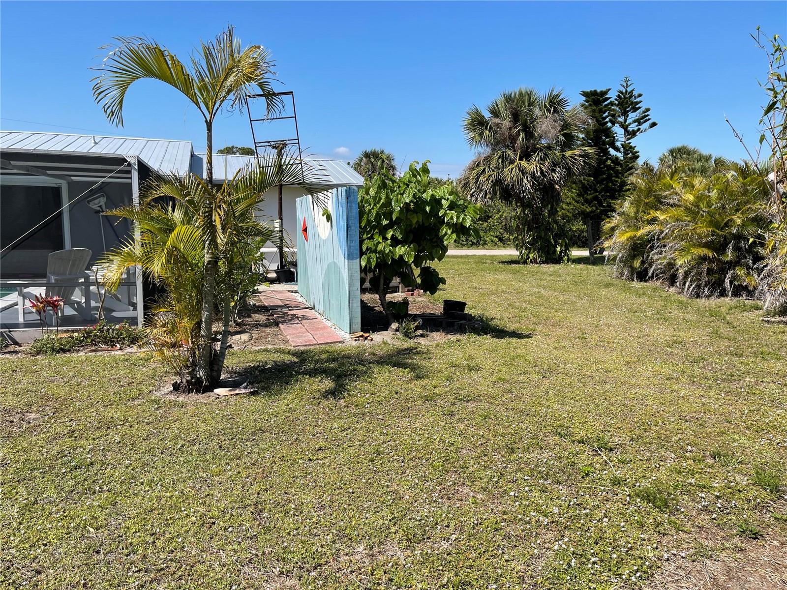 2236 ARNET ST, PORT CHARLOTTE, FL, 33948