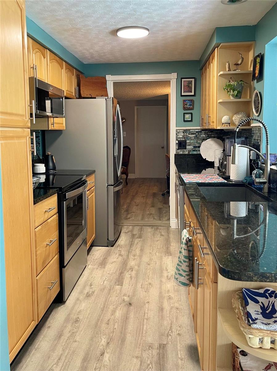 2236 ARNET ST, PORT CHARLOTTE, FL, 33948