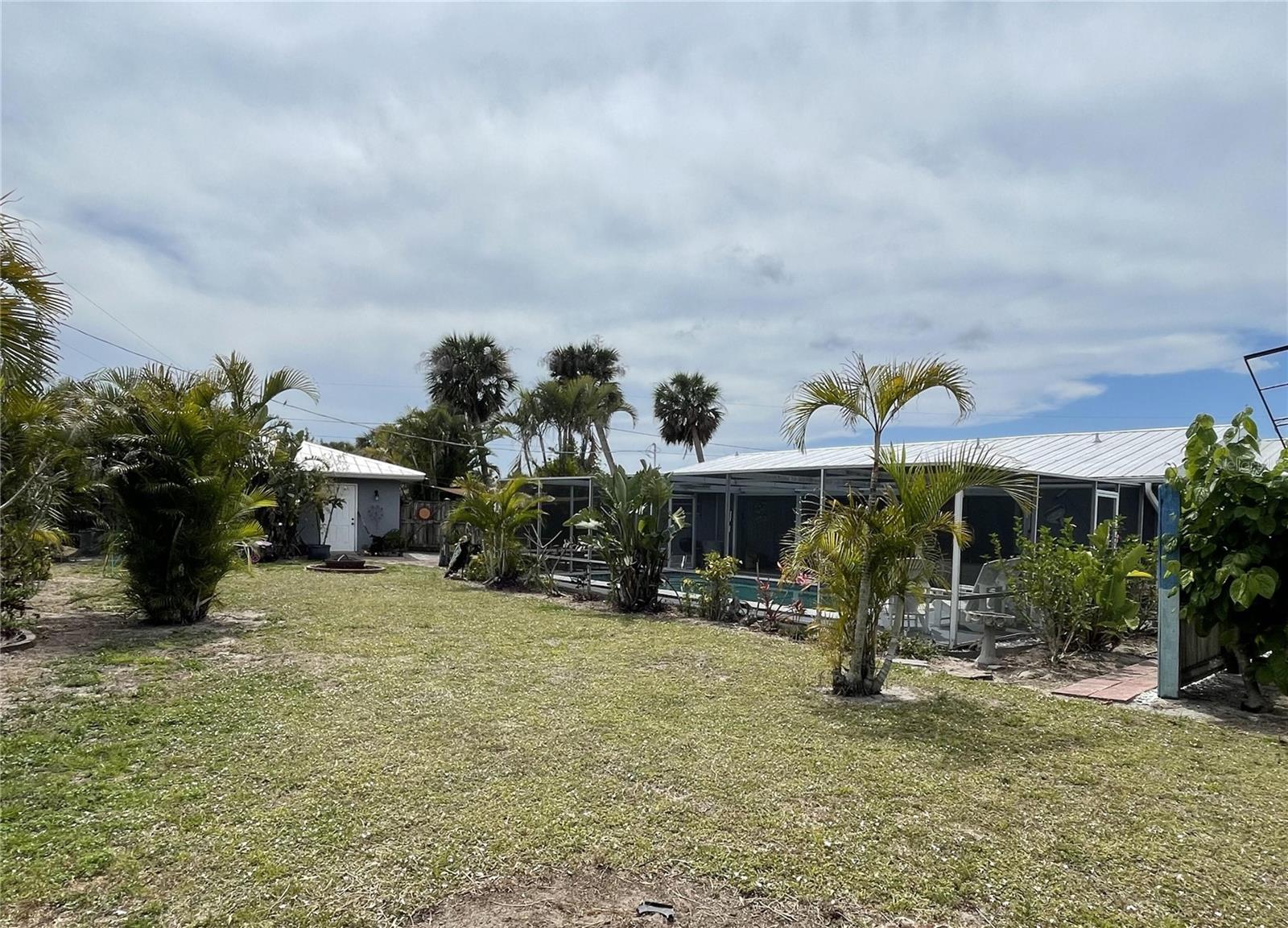 2236 ARNET ST, PORT CHARLOTTE, FL, 33948