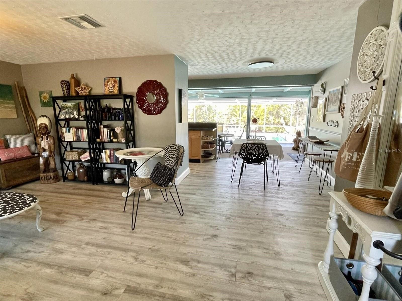 2236 ARNET ST, PORT CHARLOTTE, FL, 33948