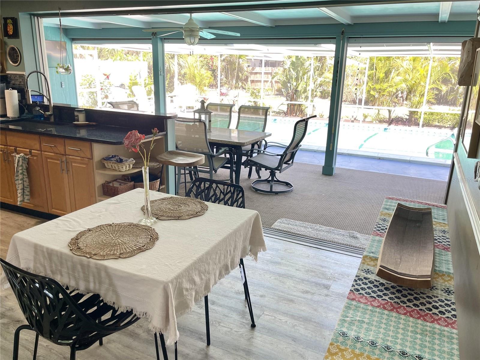 2236 ARNET ST, PORT CHARLOTTE, FL, 33948