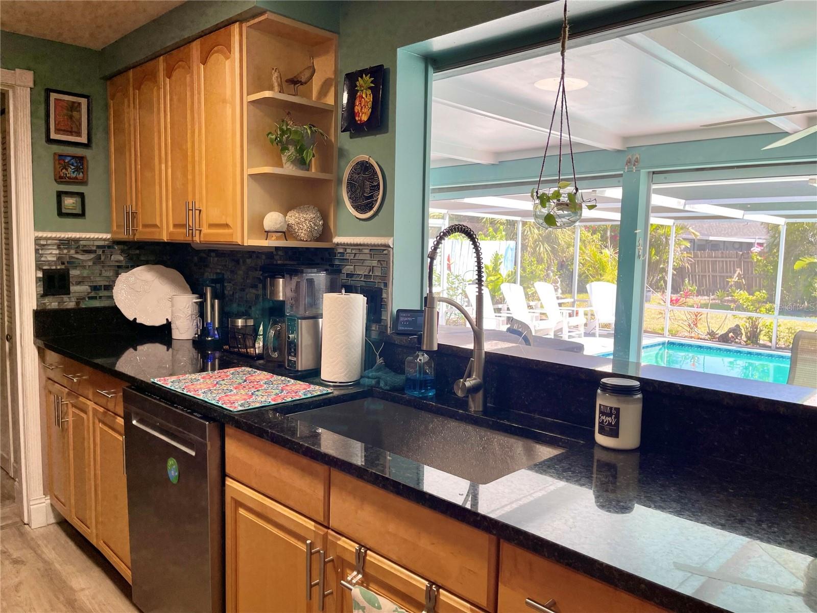 2236 ARNET ST, PORT CHARLOTTE, FL, 33948