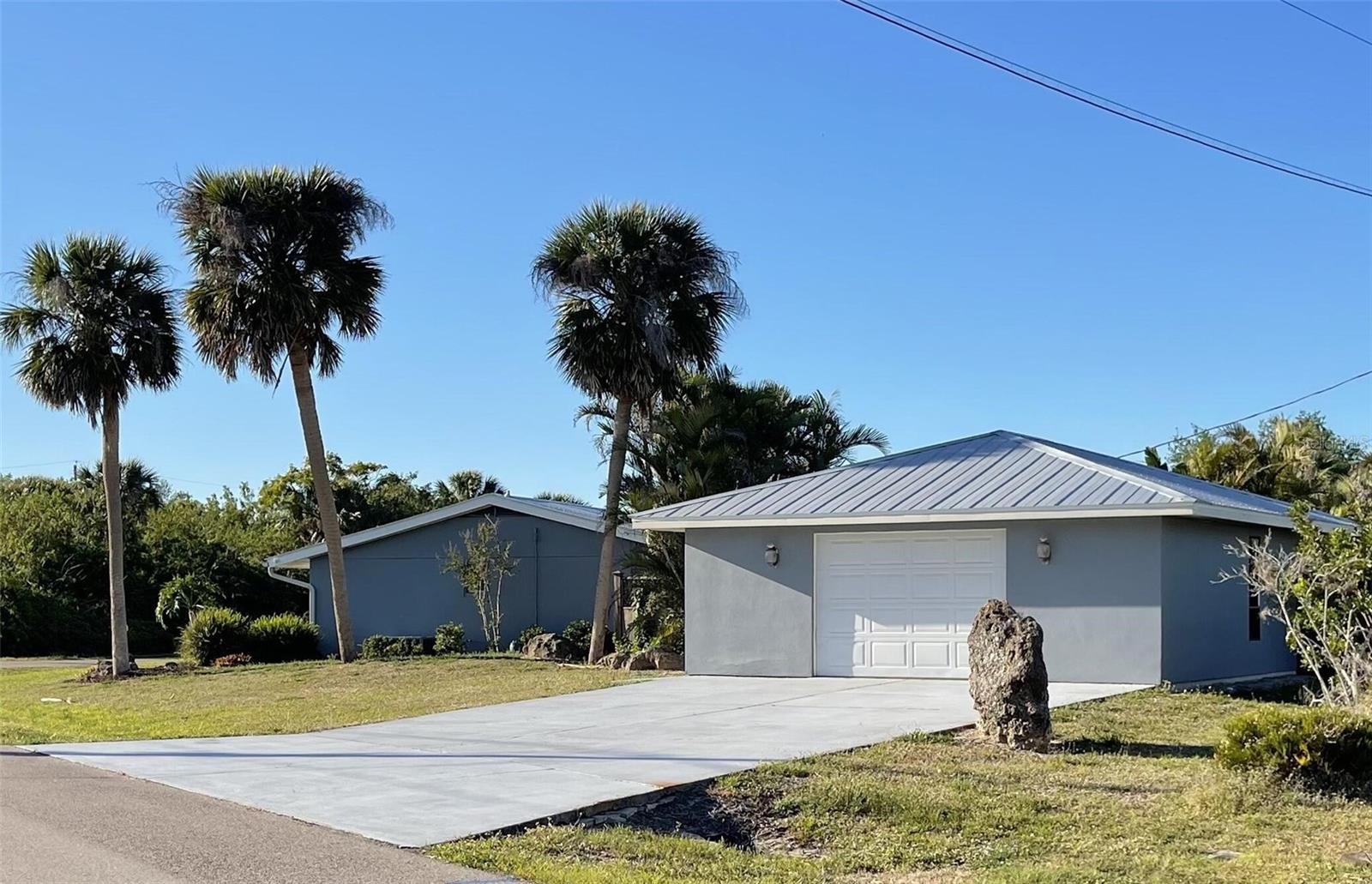 2236 ARNET ST, PORT CHARLOTTE, FL, 33948