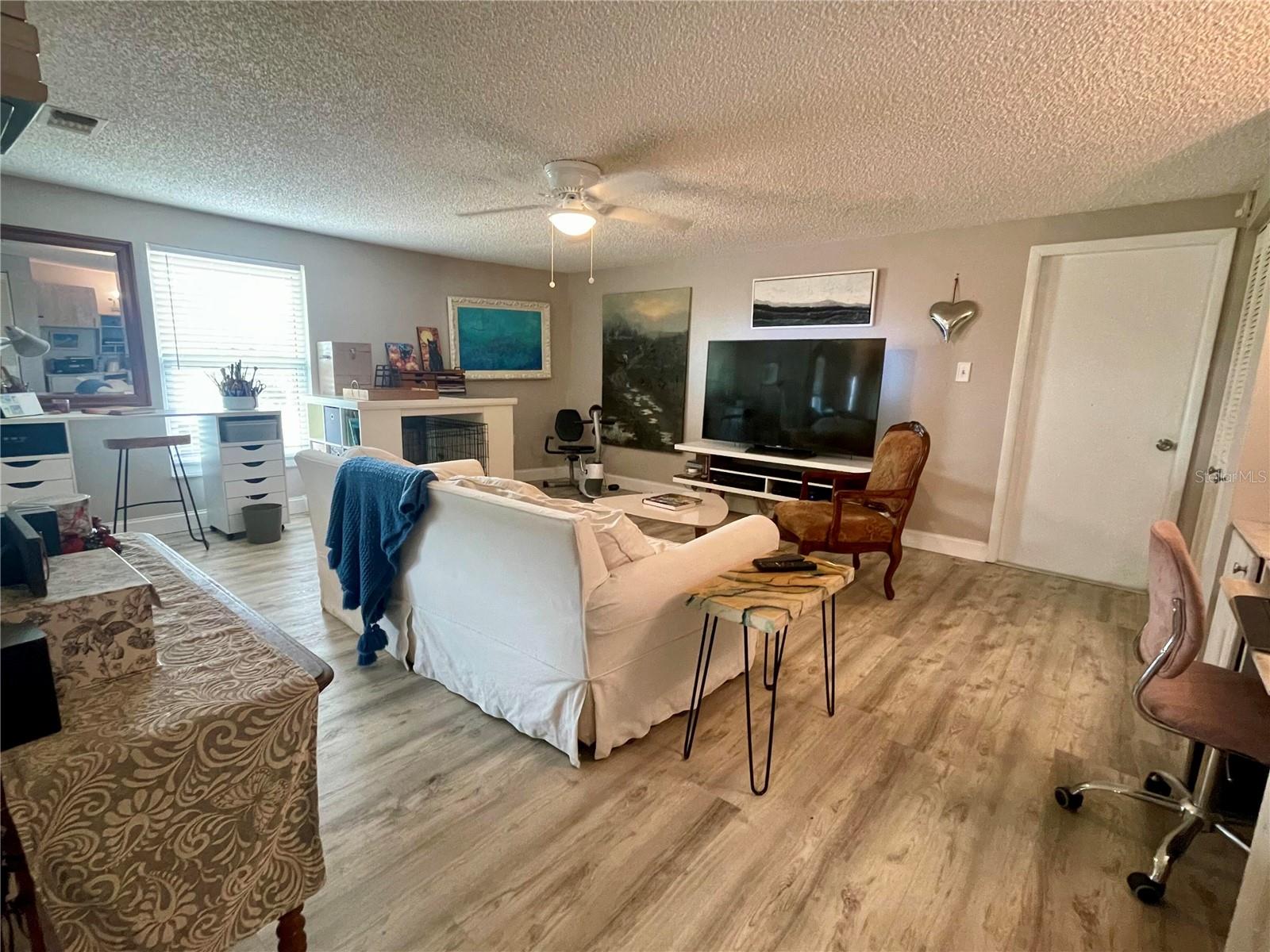 2236 ARNET ST, PORT CHARLOTTE, FL, 33948
