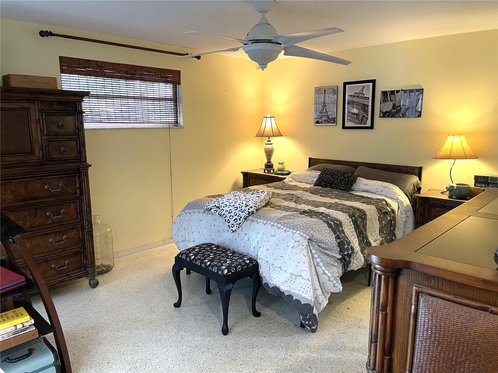 2236 ARNET ST, PORT CHARLOTTE, FL, 33948