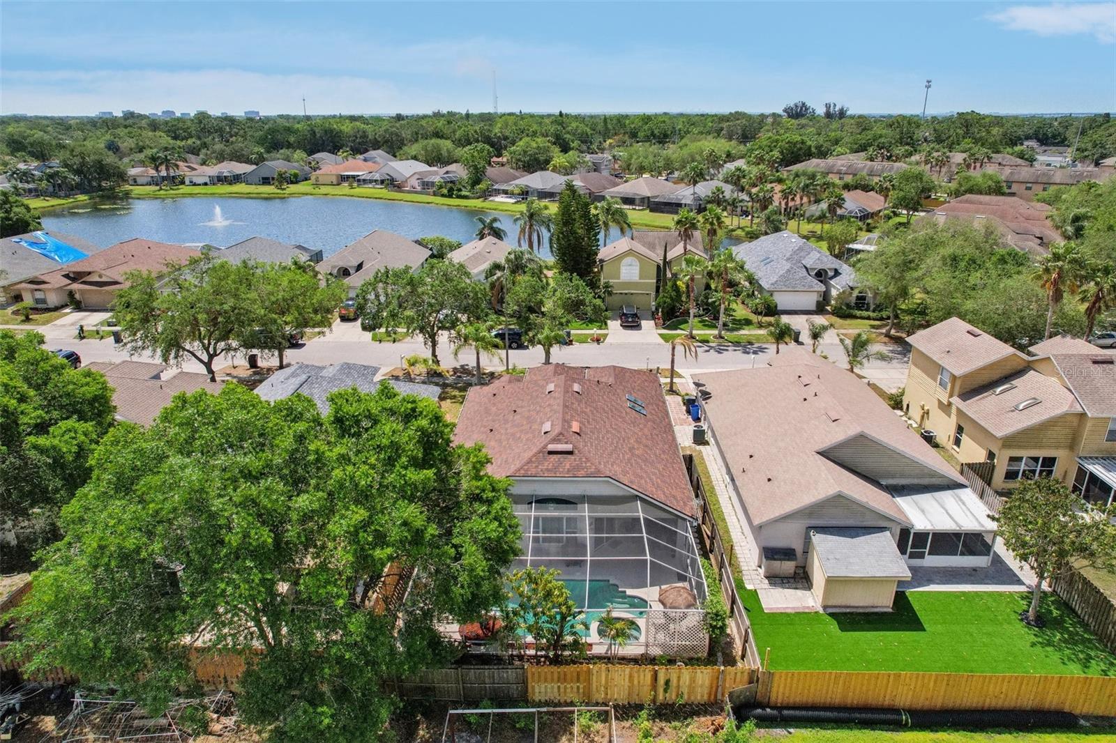10234 OASIS PALM DR, TAMPA, FL, 33615