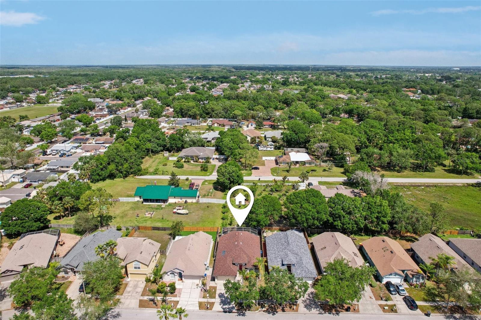 10234 OASIS PALM DR, TAMPA, FL, 33615