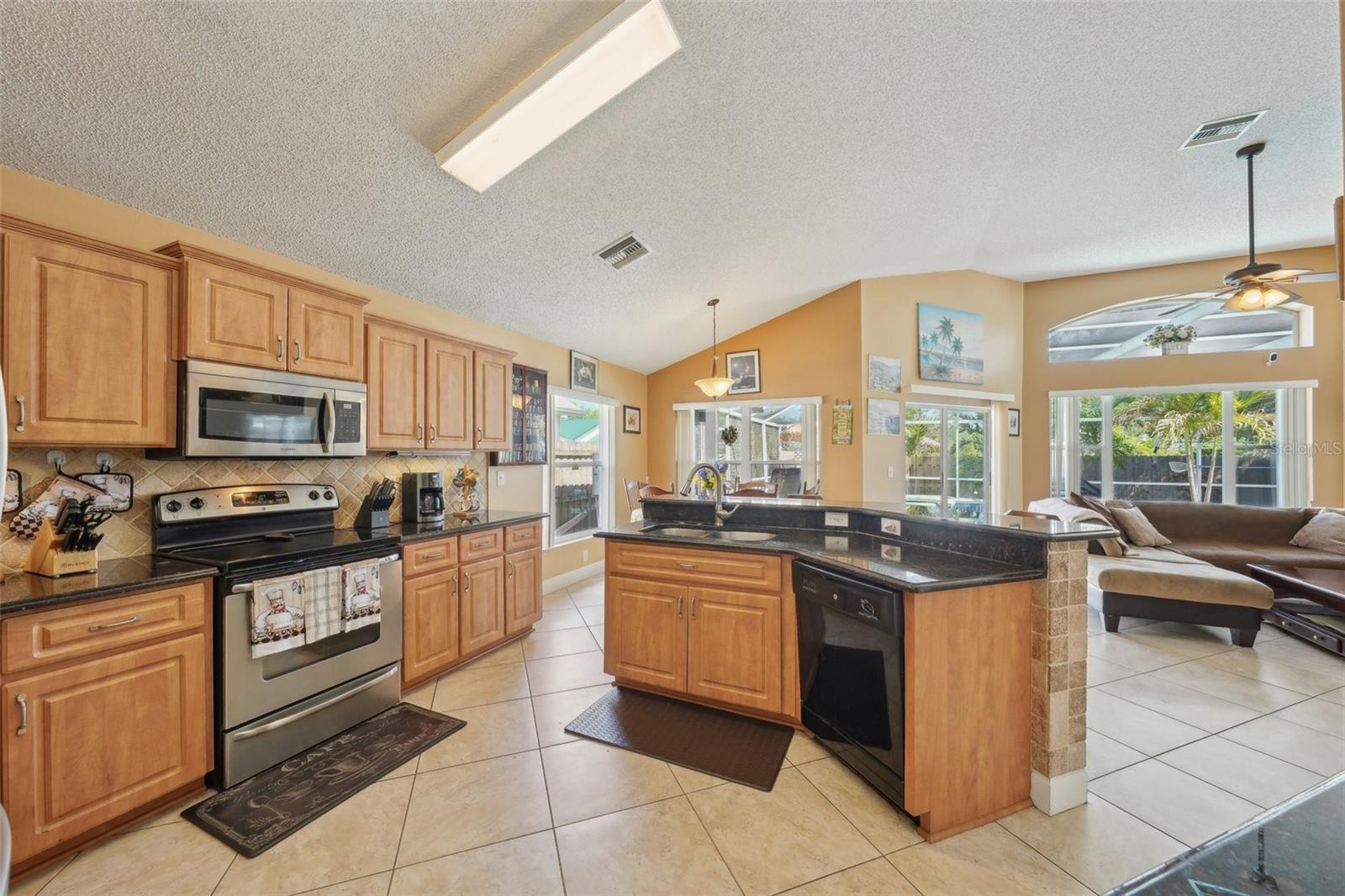 10234 OASIS PALM DR, TAMPA, FL, 33615
