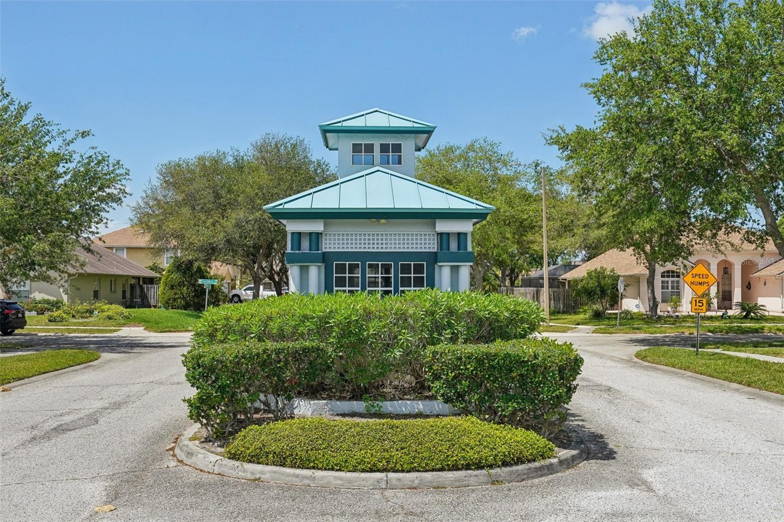 10234 OASIS PALM DR, TAMPA, FL, 33615