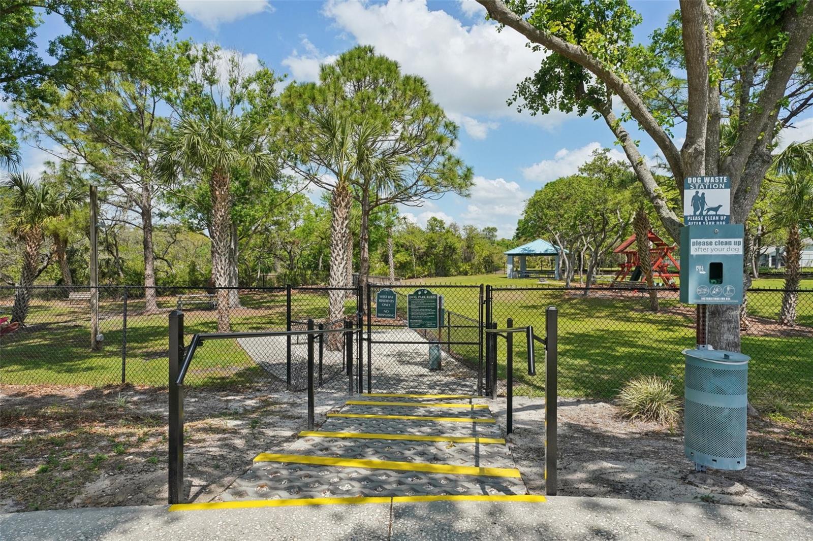 10234 OASIS PALM DR, TAMPA, FL, 33615