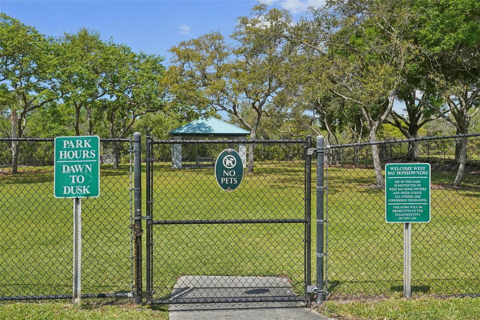 10234 OASIS PALM DR, TAMPA, FL, 33615