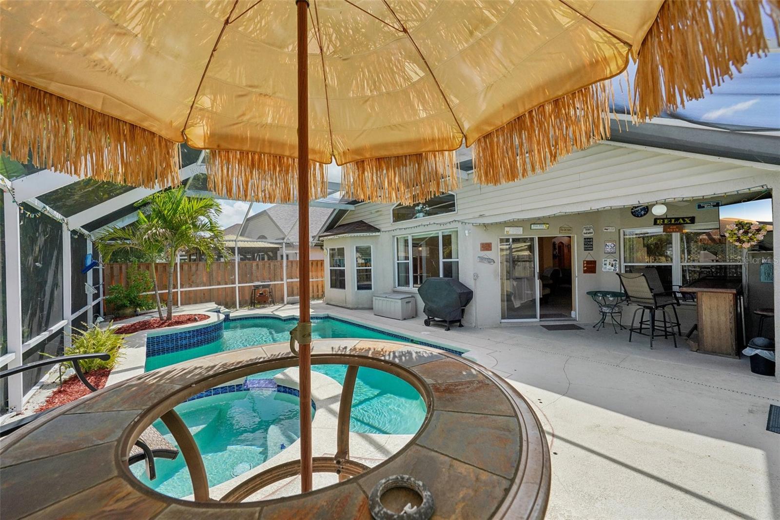 10234 OASIS PALM DR, TAMPA, FL, 33615