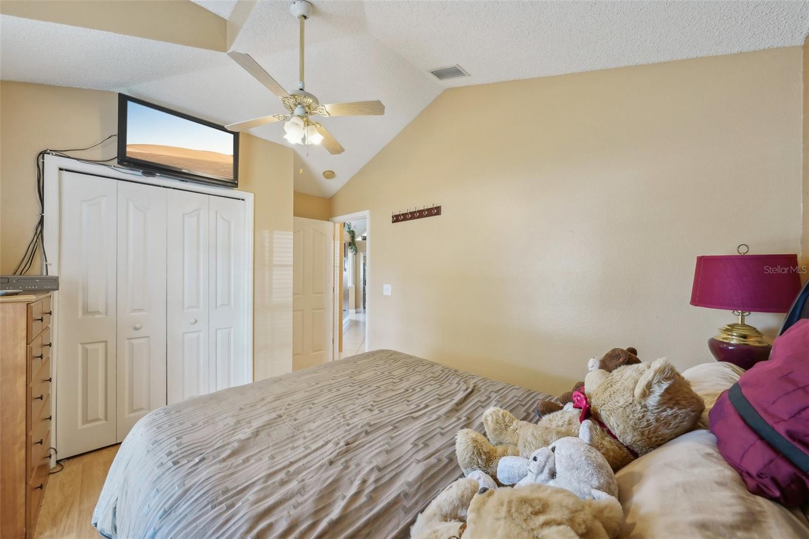 10234 OASIS PALM DR, TAMPA, FL, 33615