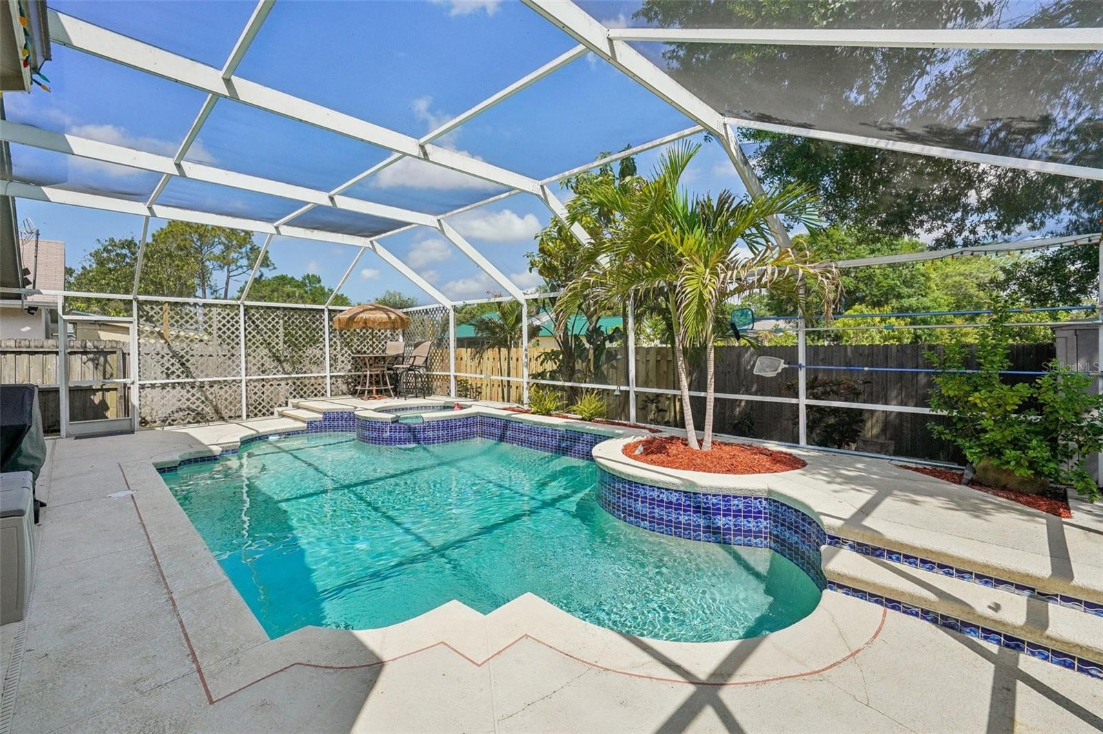 10234 OASIS PALM DR, TAMPA, FL, 33615