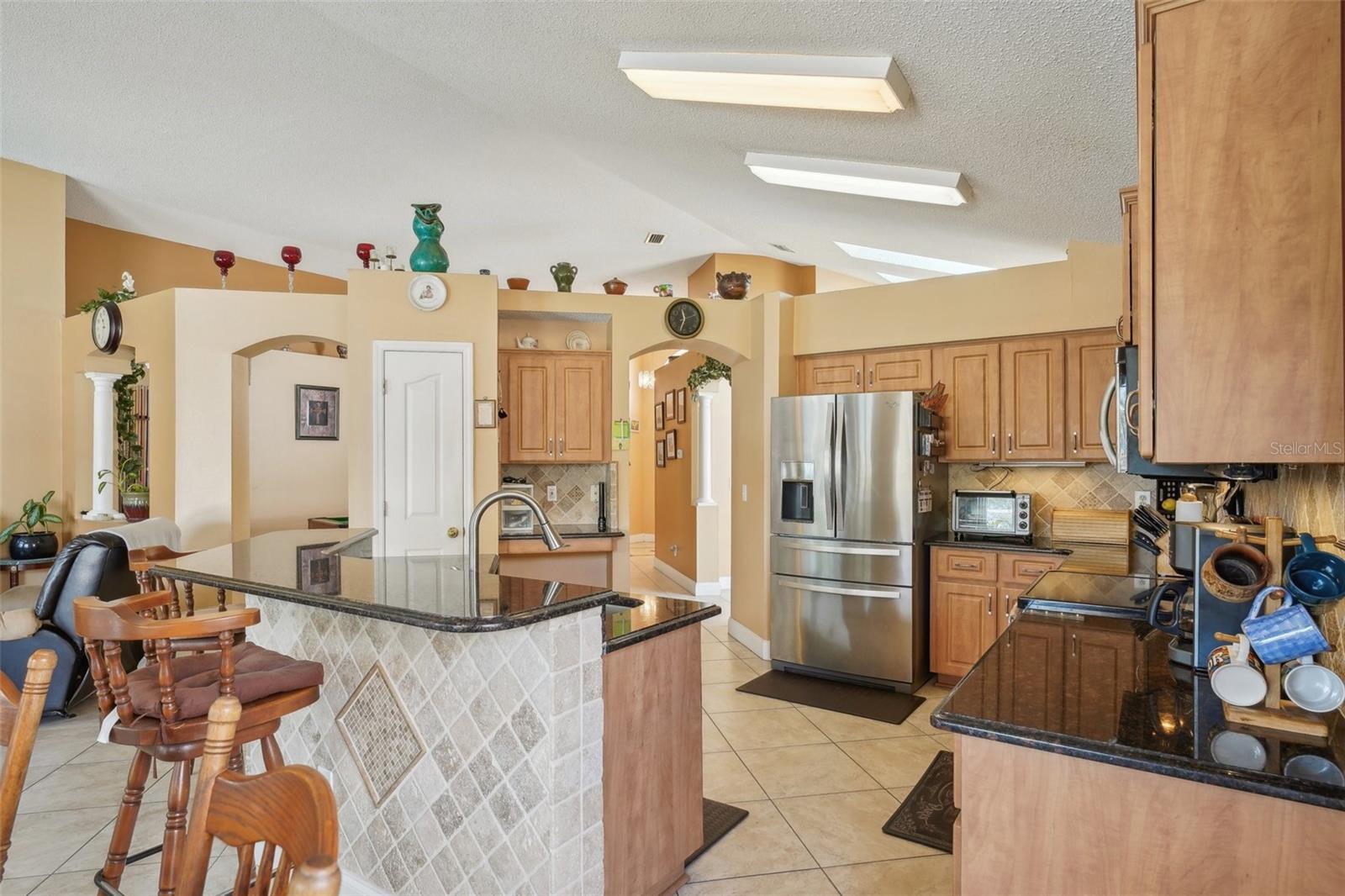10234 OASIS PALM DR, TAMPA, FL, 33615