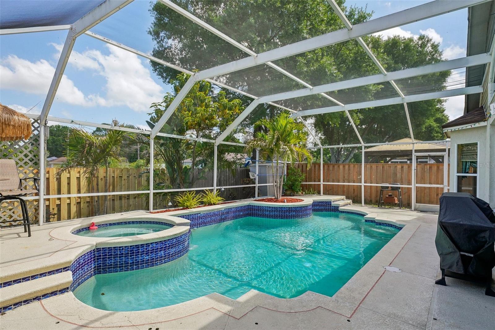 10234 OASIS PALM DR, TAMPA, FL, 33615